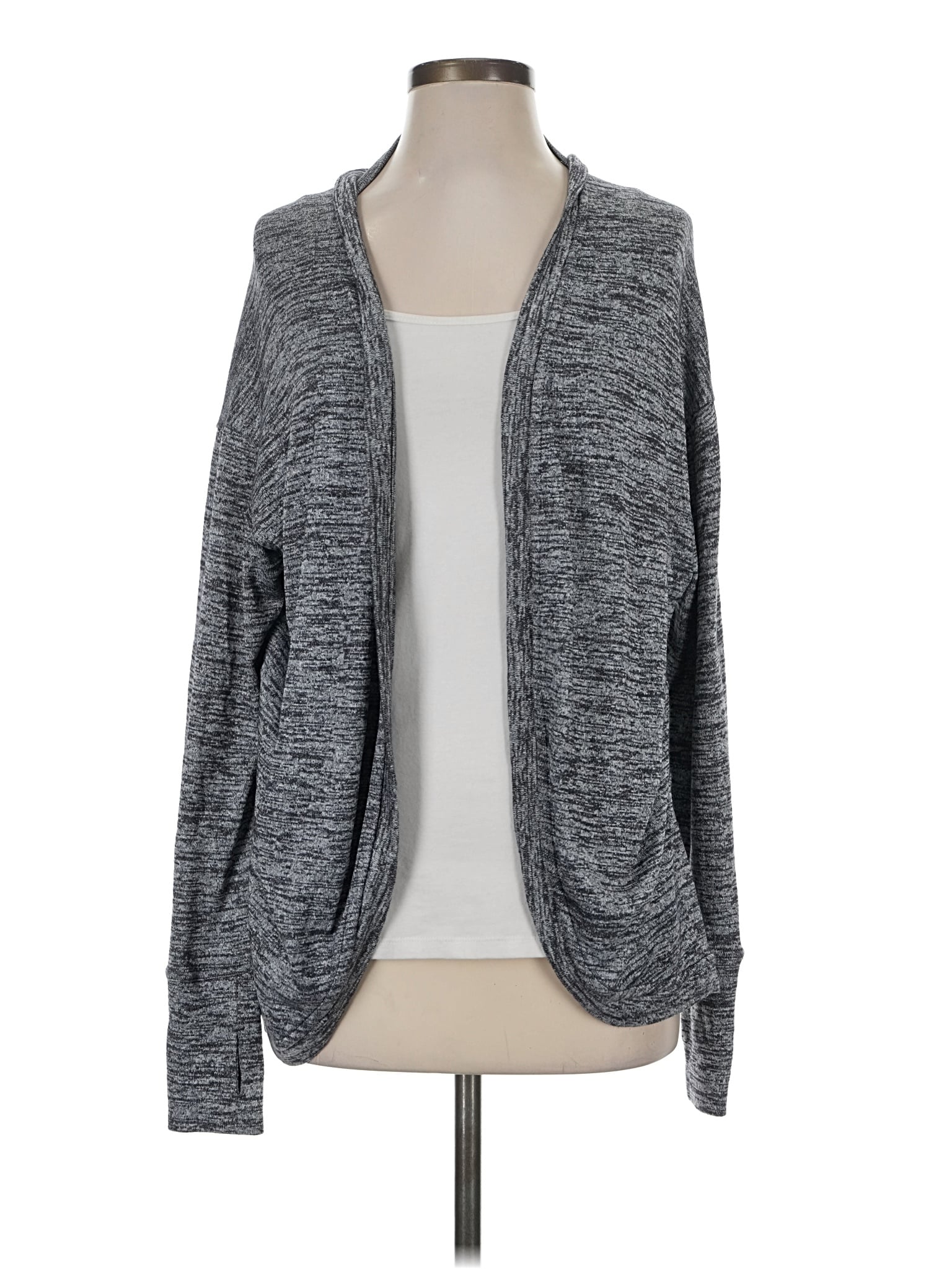 1 size - XS