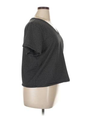 3 size - XL