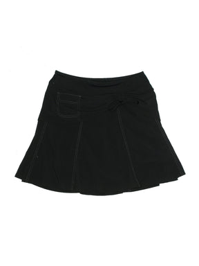 1 size - 8