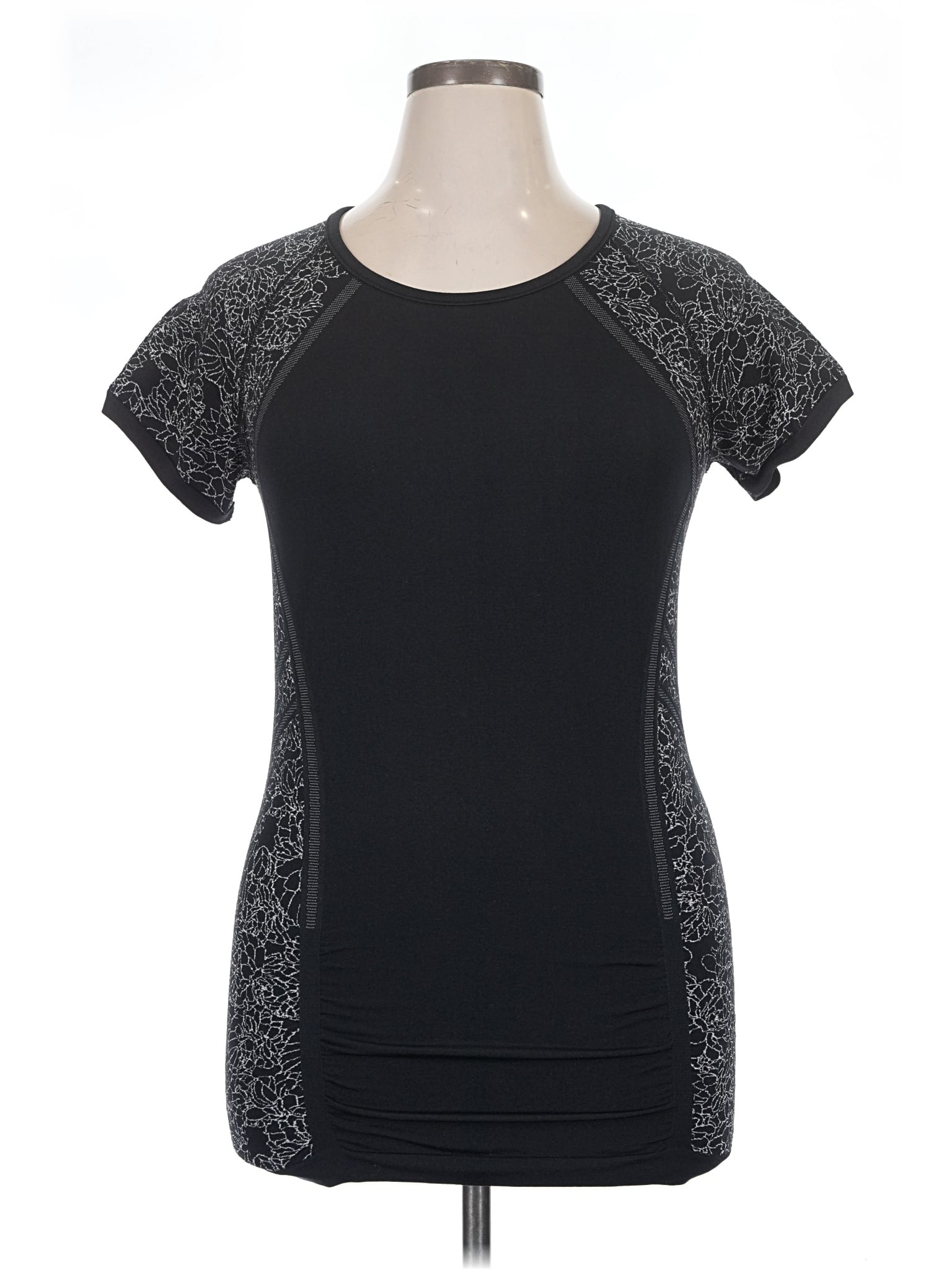 1 size - XL