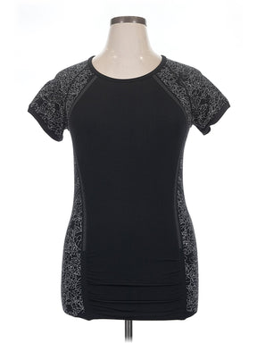 1 size - XL