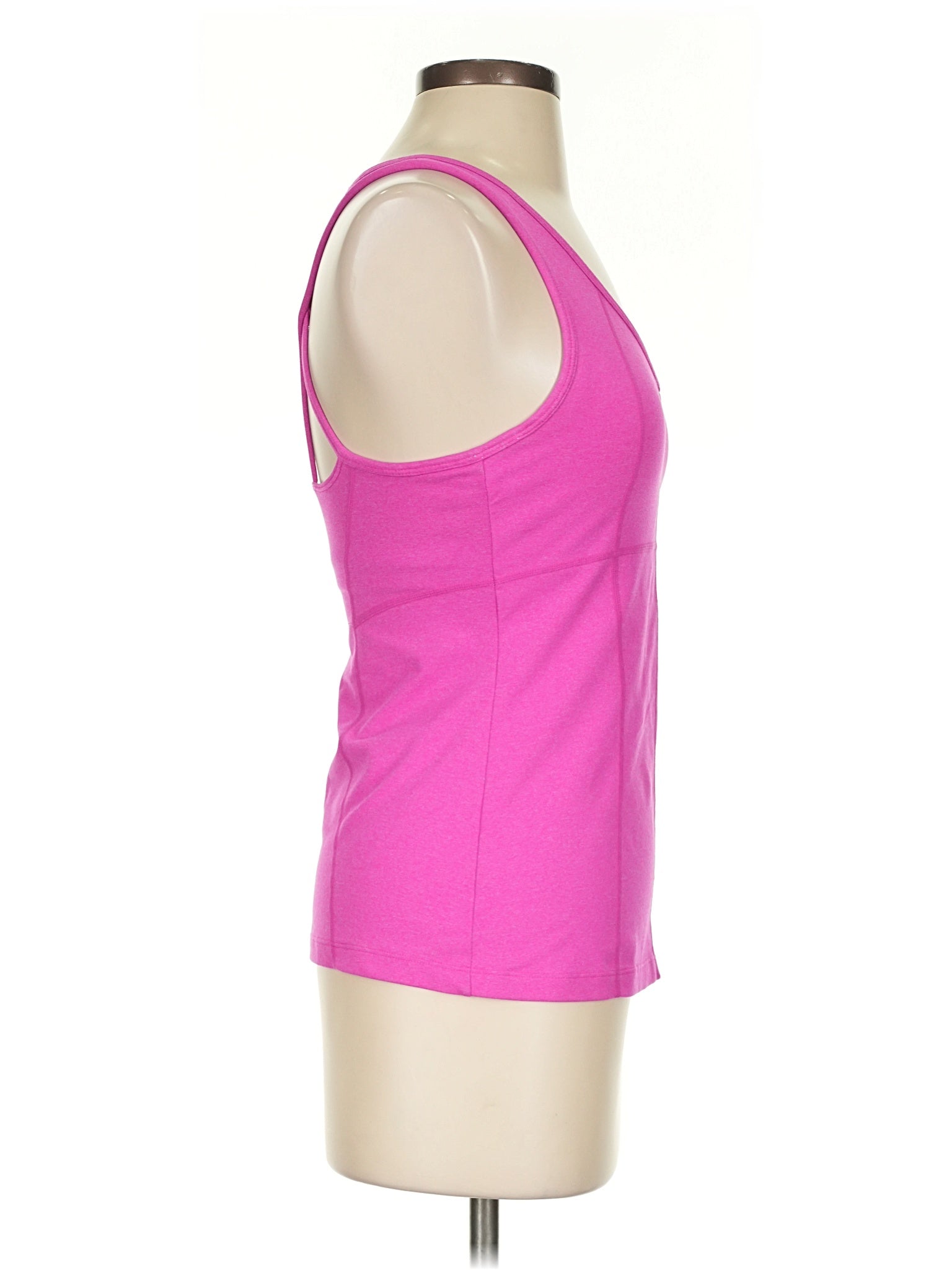 3 size - XS