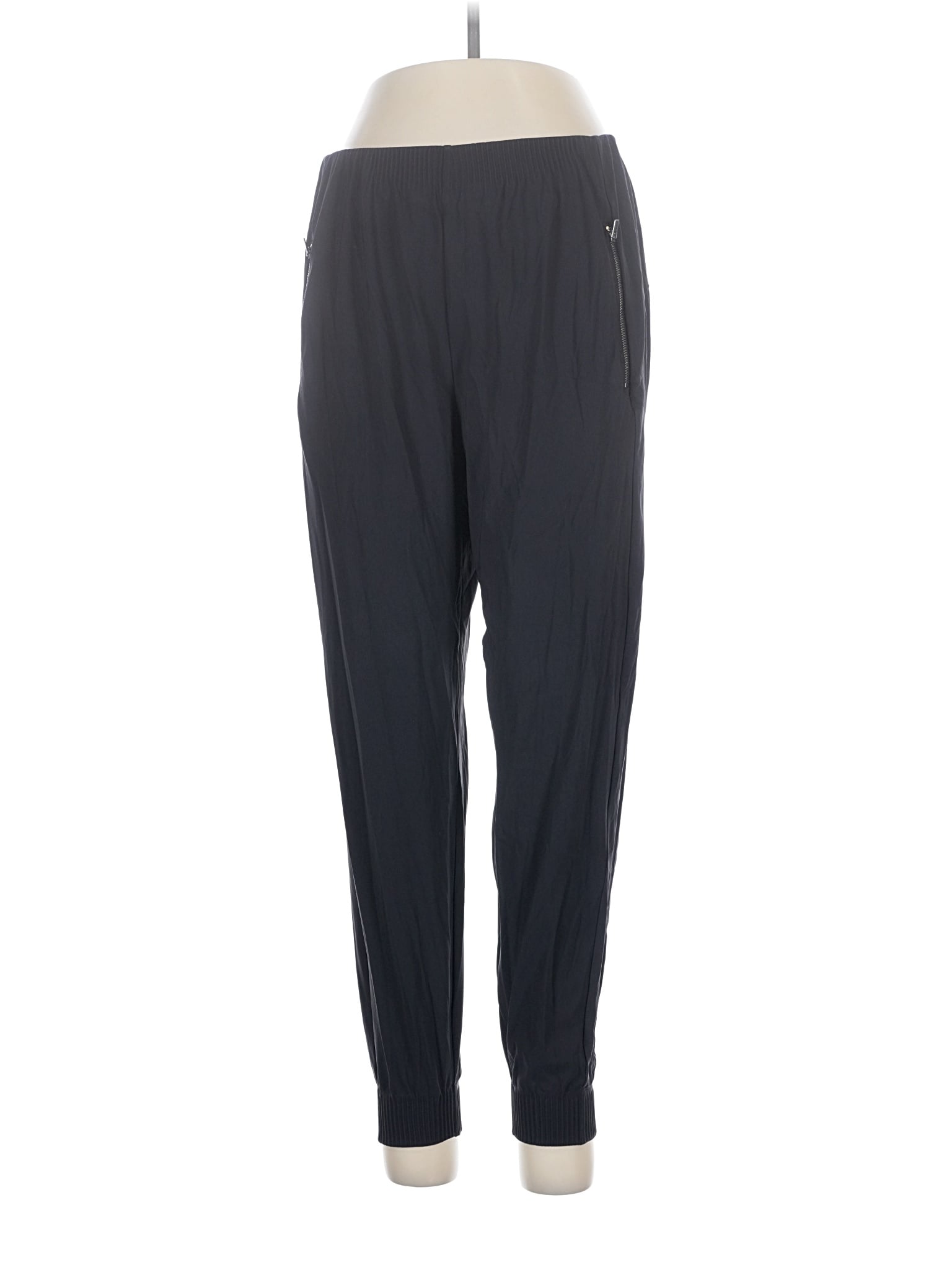 1 waist size - 32
