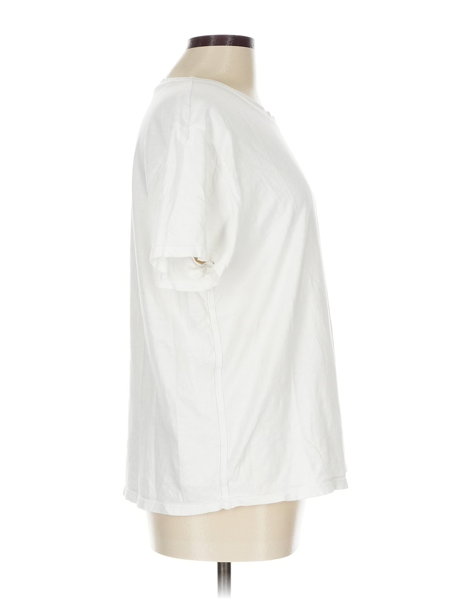 3 size - L