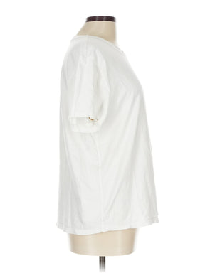 3 size - L