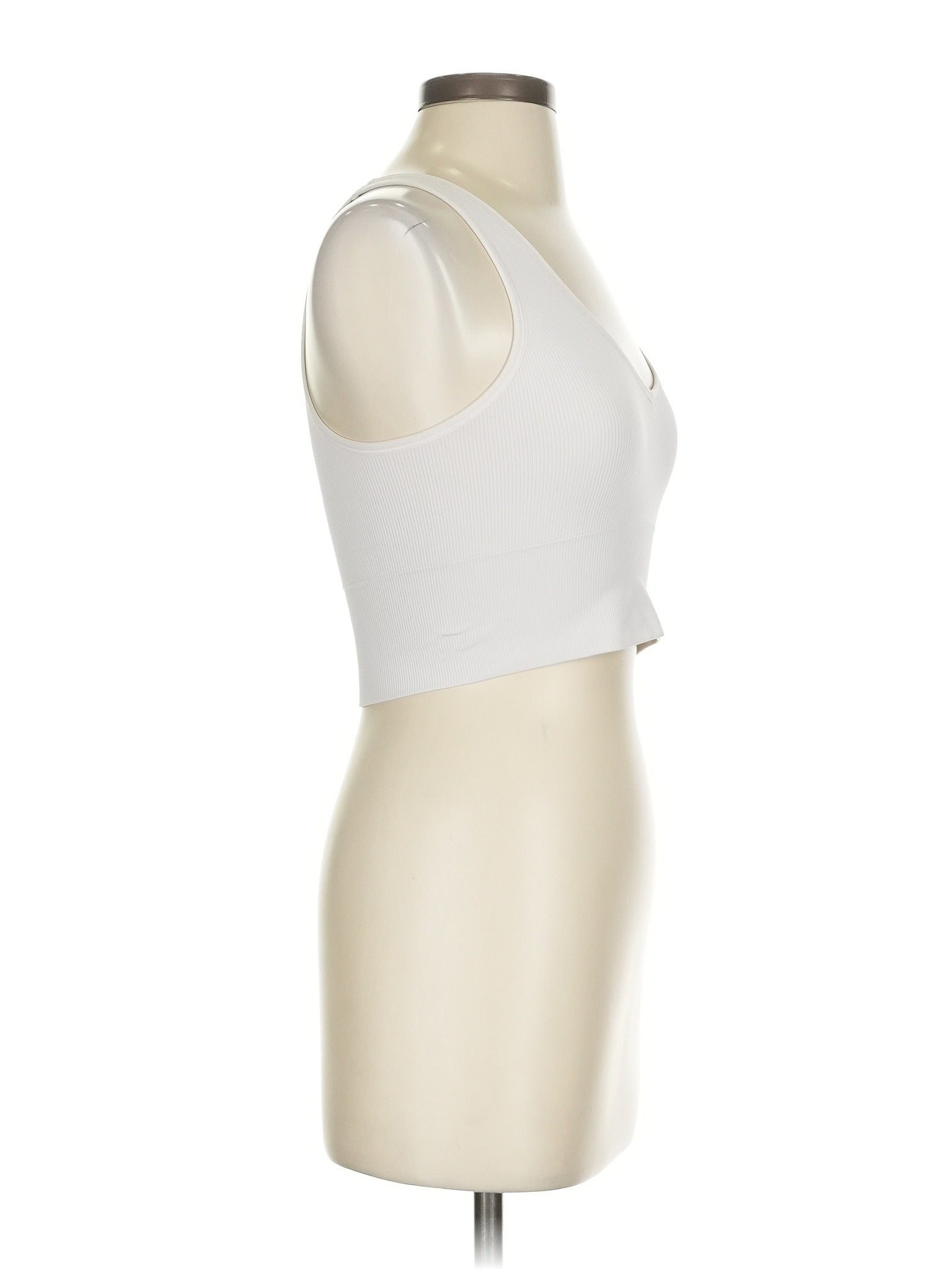 3 size - XS