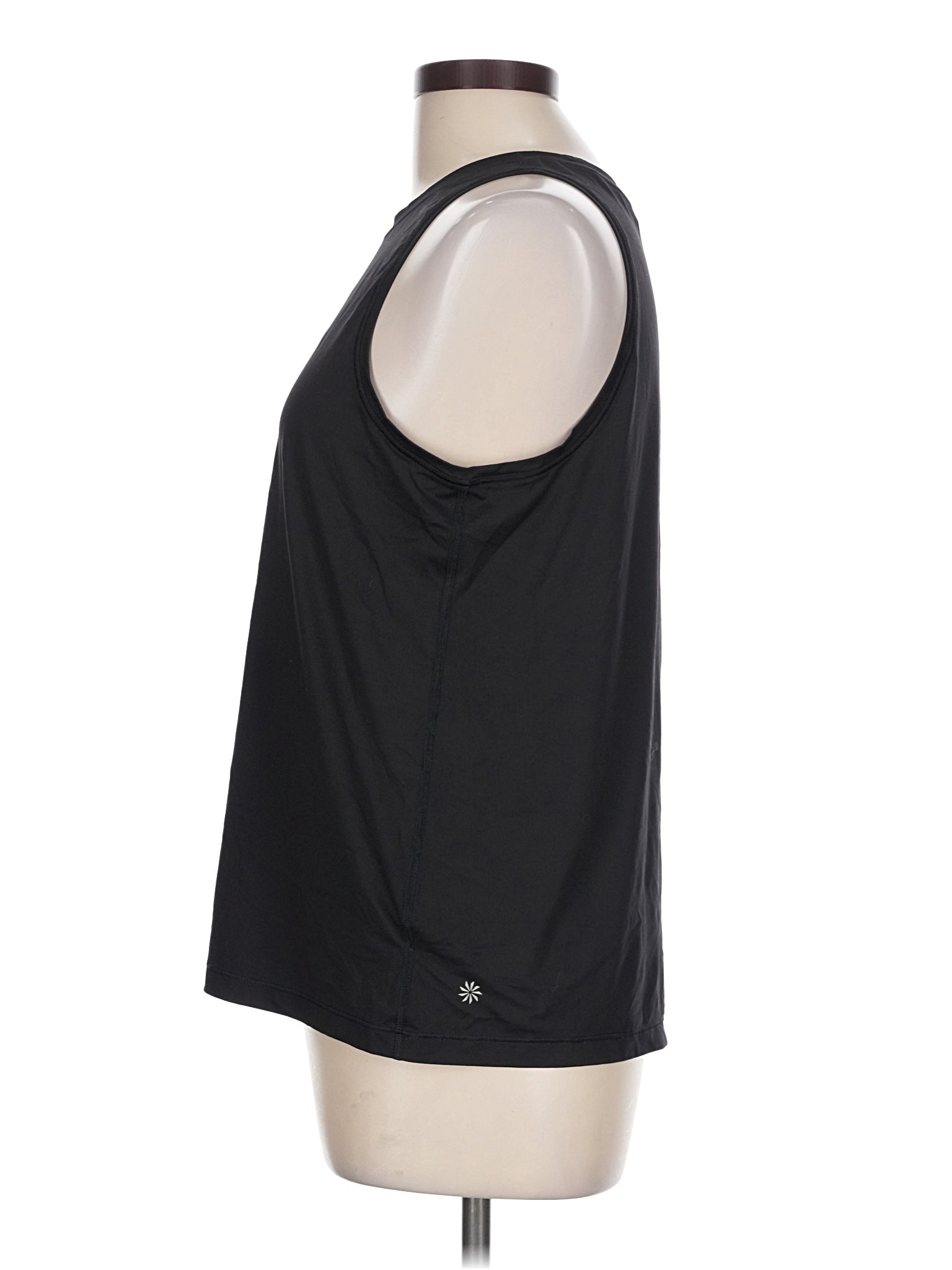 4 size - L