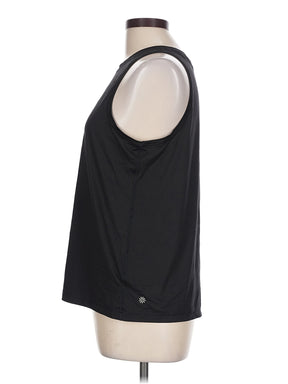 4 size - L