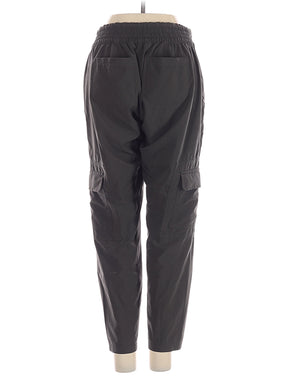 2 size - 2 P