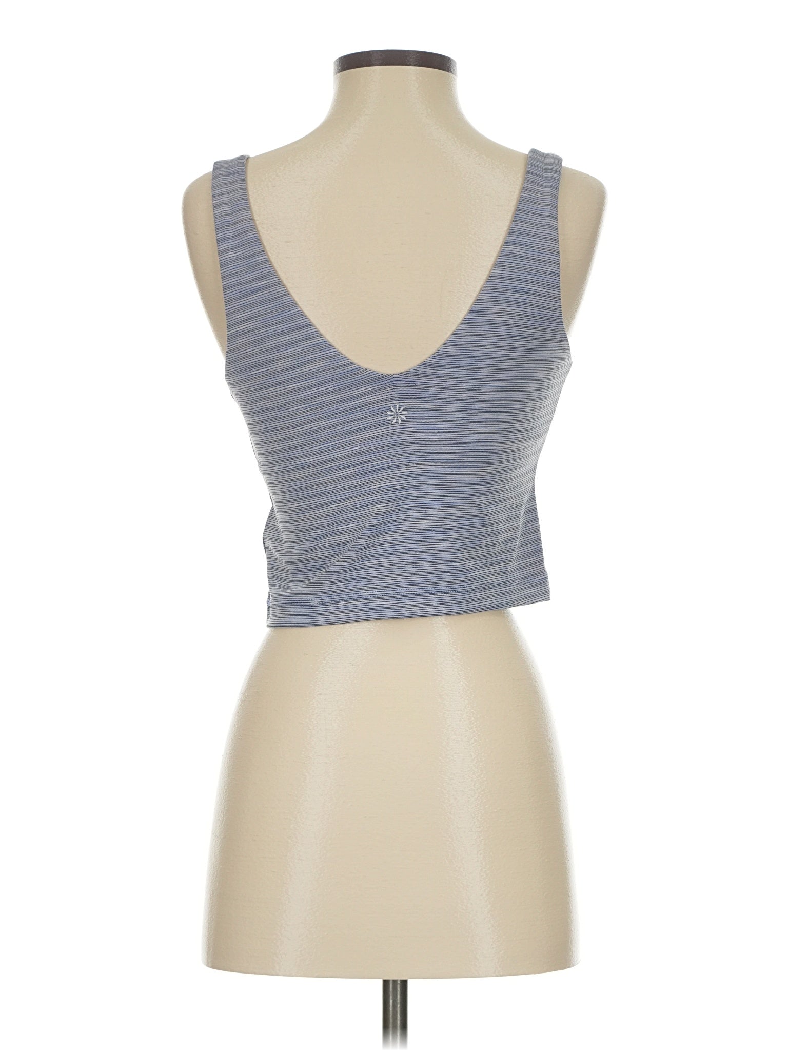 2 size - S