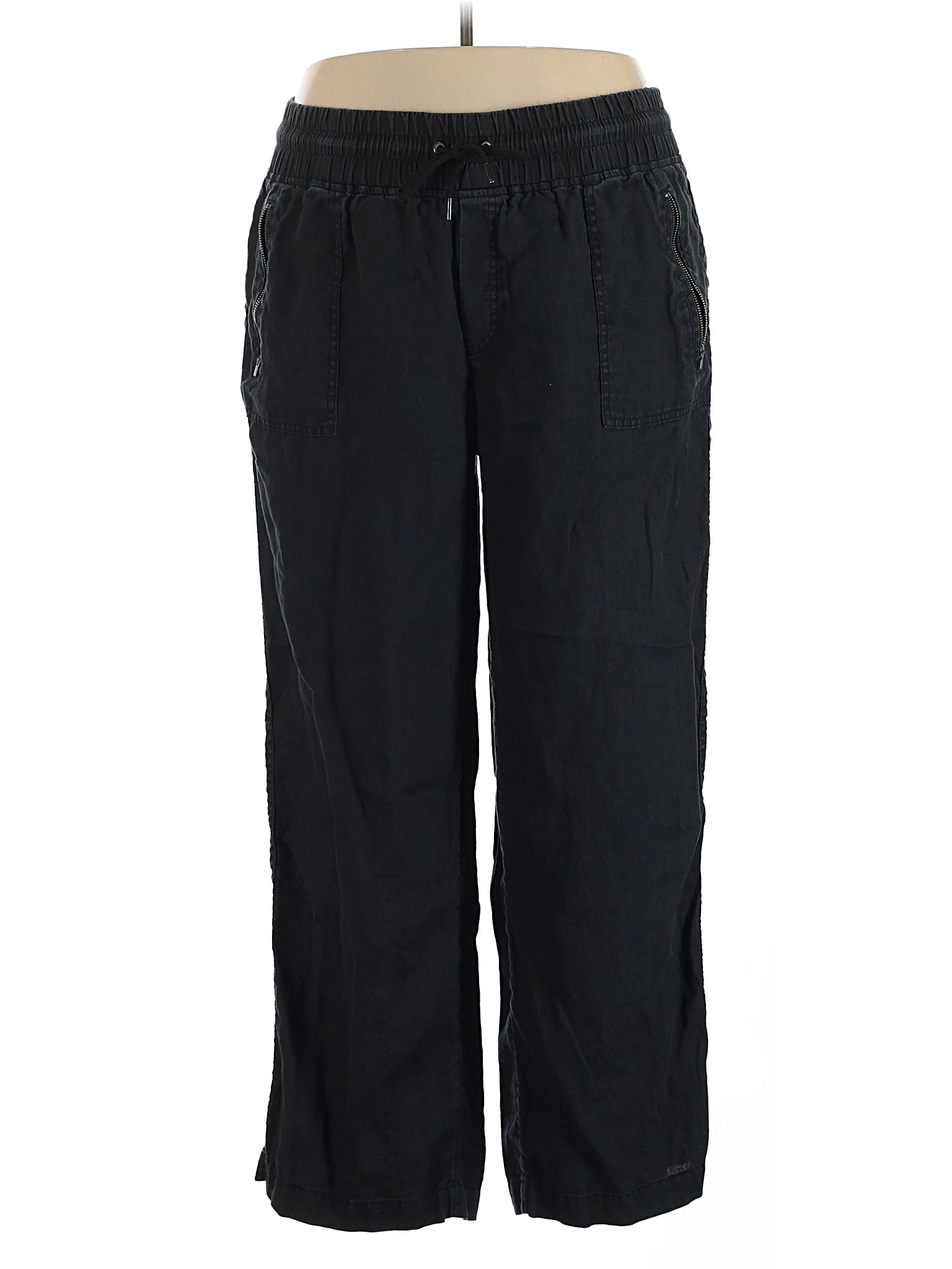 1 size - 20 W