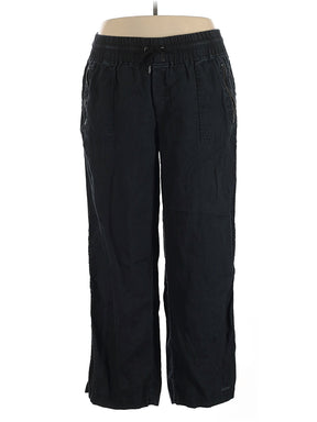 1 size - 20 W