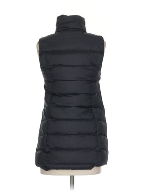 2 size - XXS