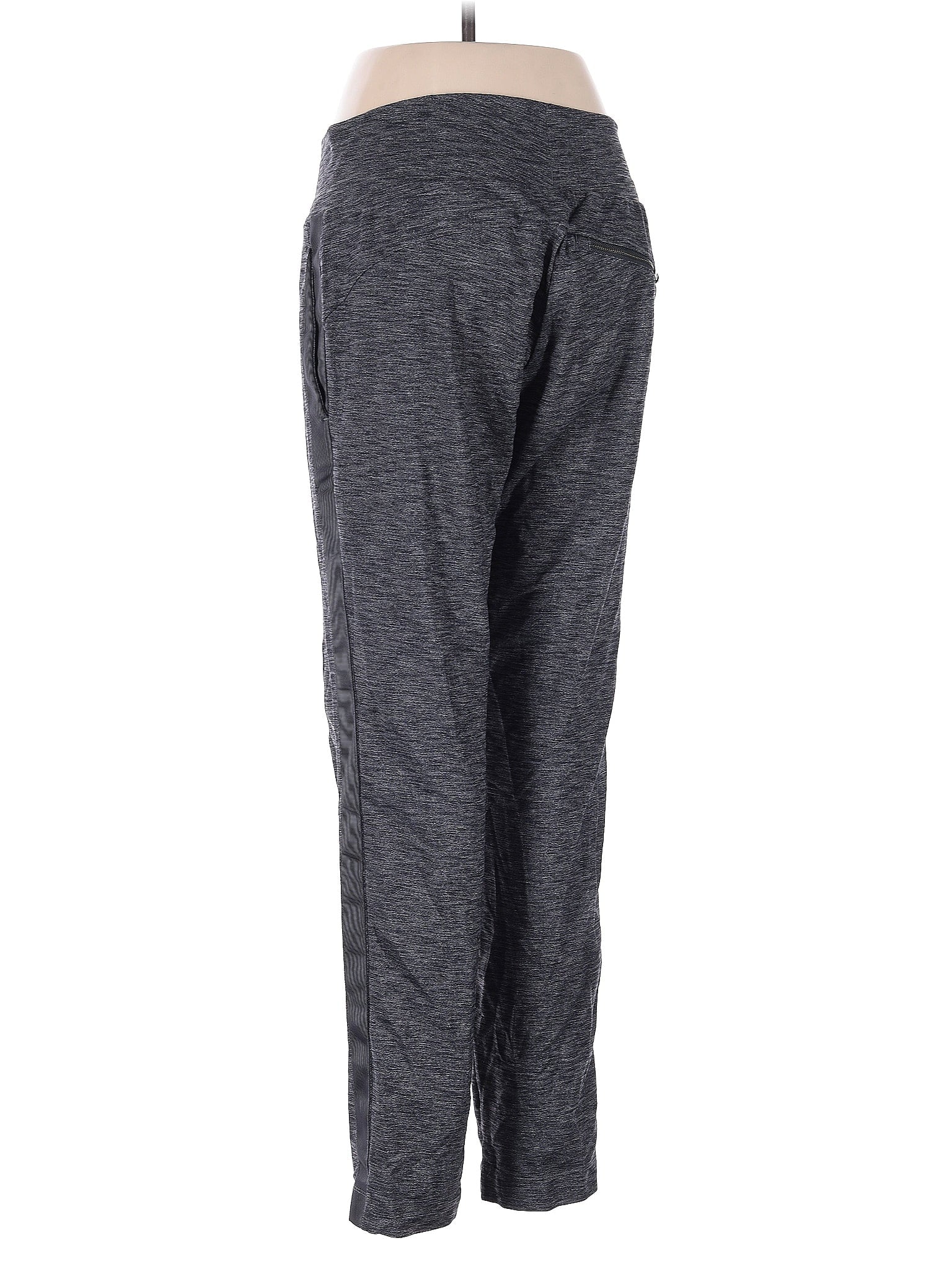 2 size - S T