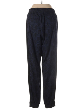 2 size - 2