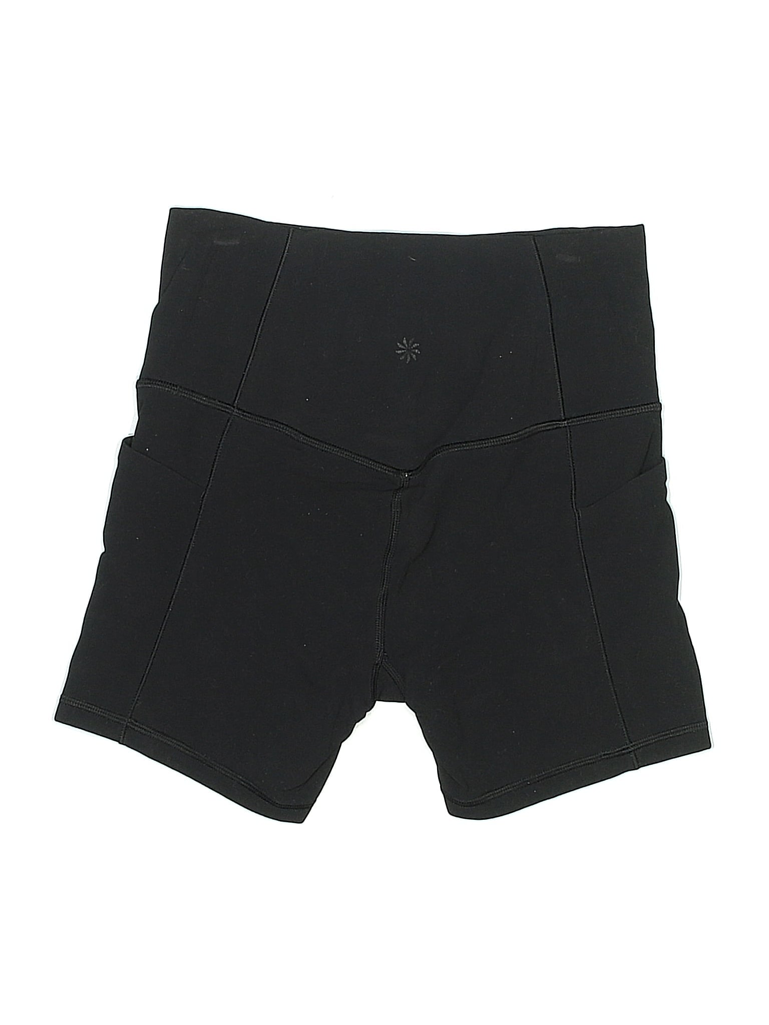 2 size - XS