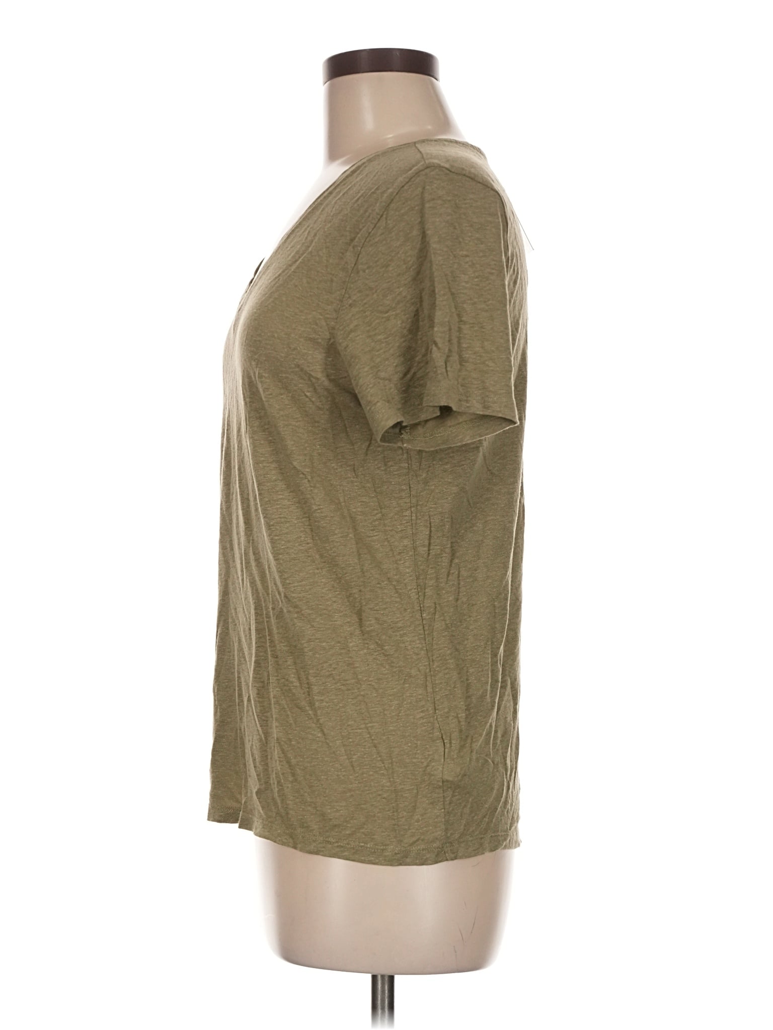 4 size - M