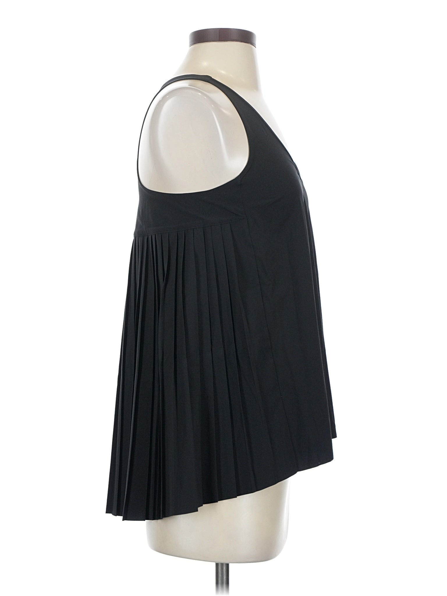 3 size - XS