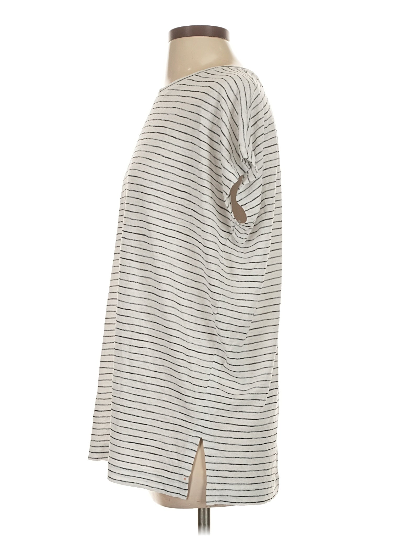 4 size - XS