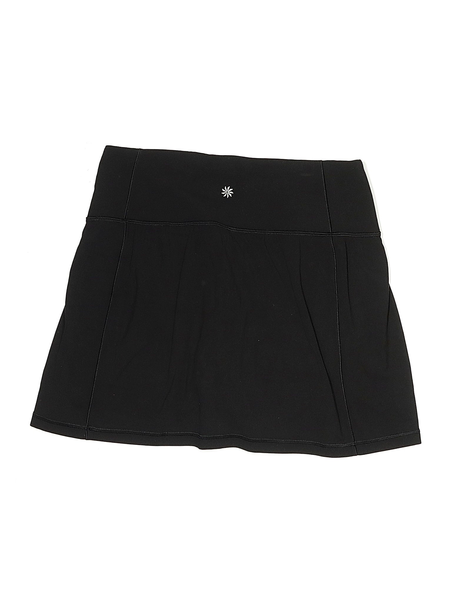 2 size - S