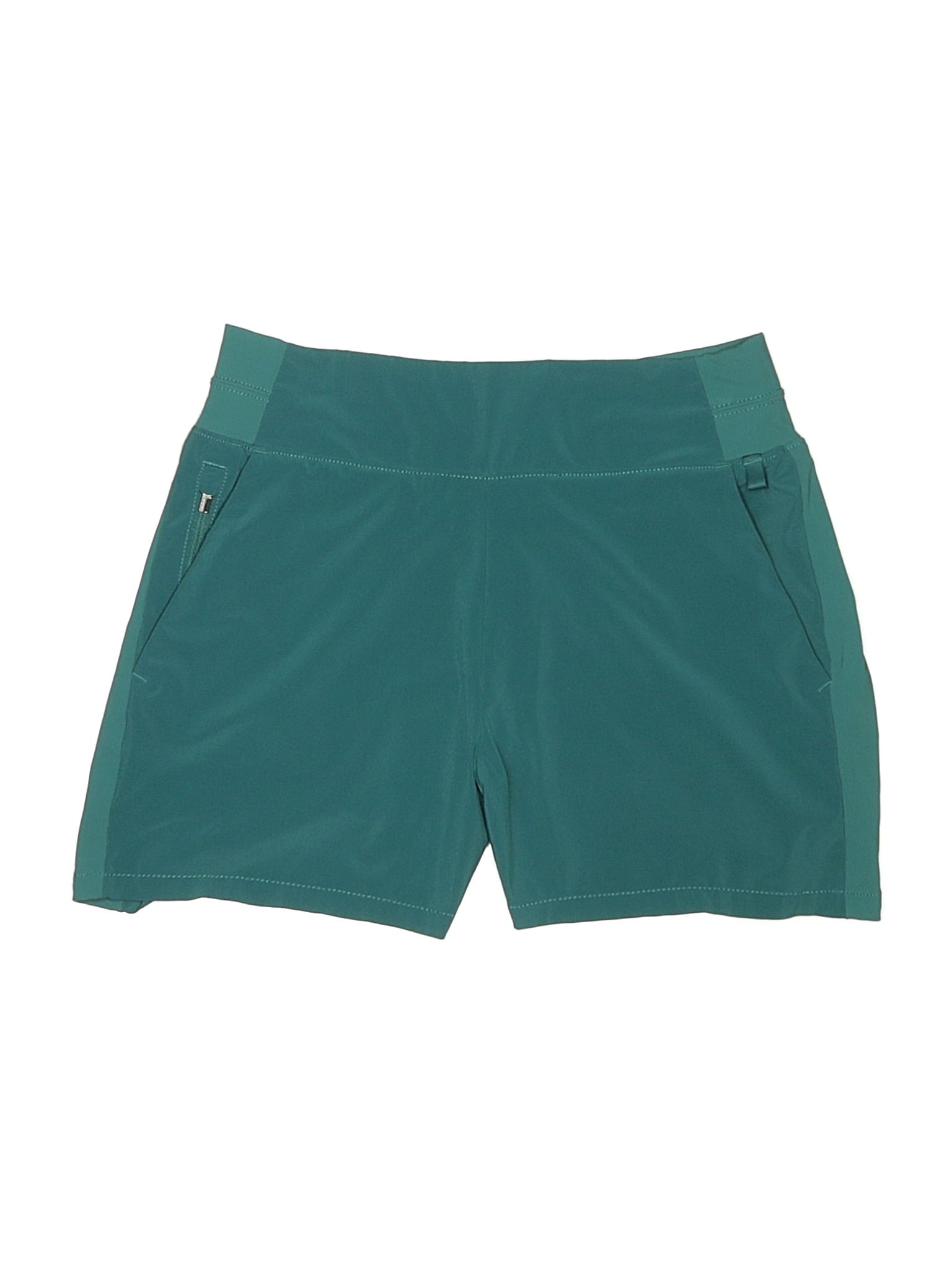 1 size - 0