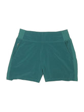 1 size - 0