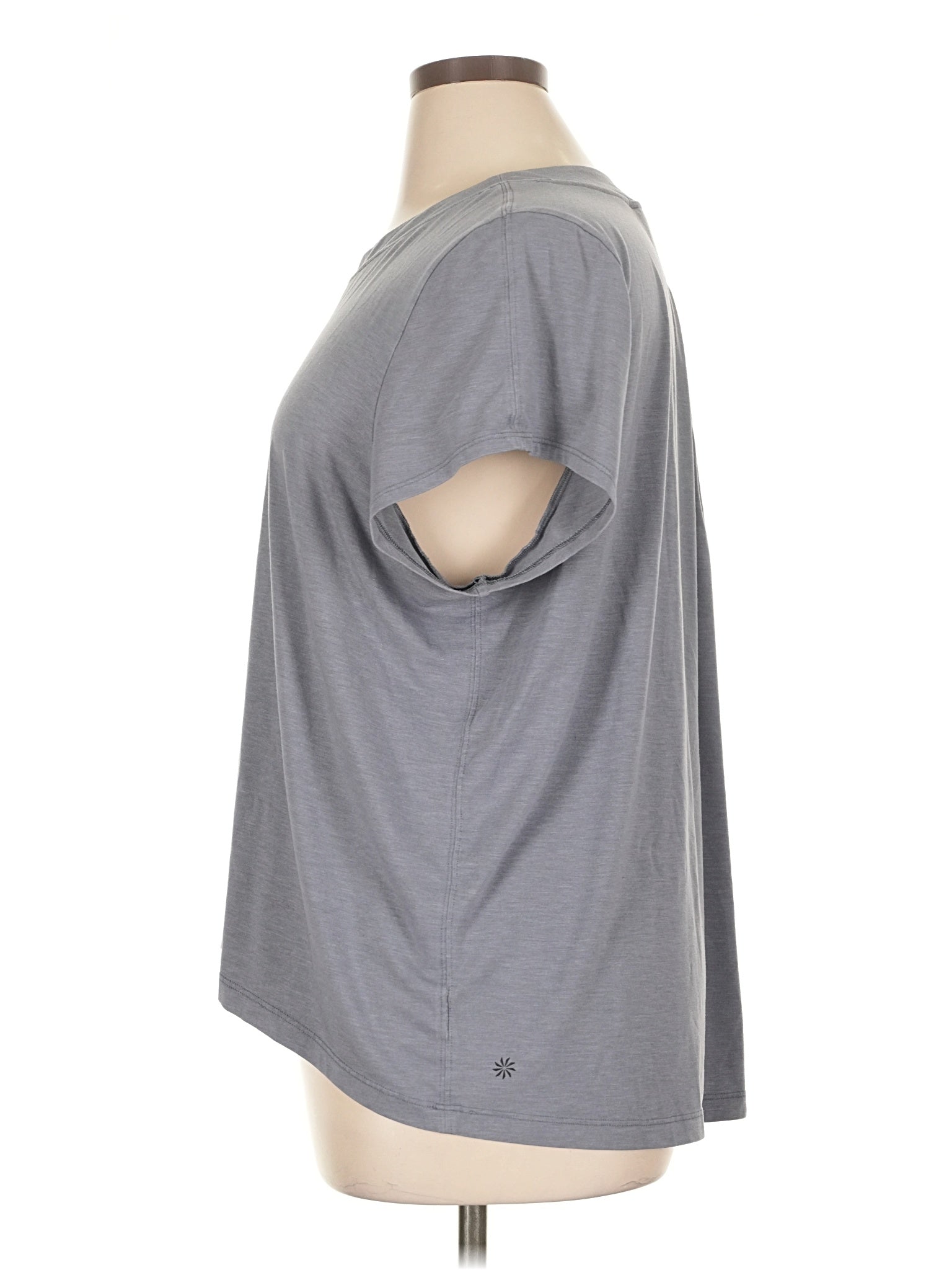 4 size - XL