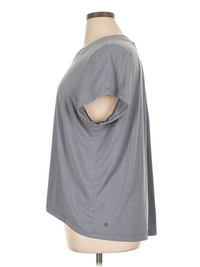 4 size - XL