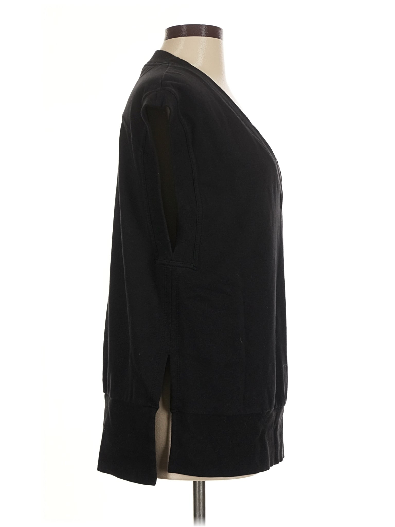 3 size - M