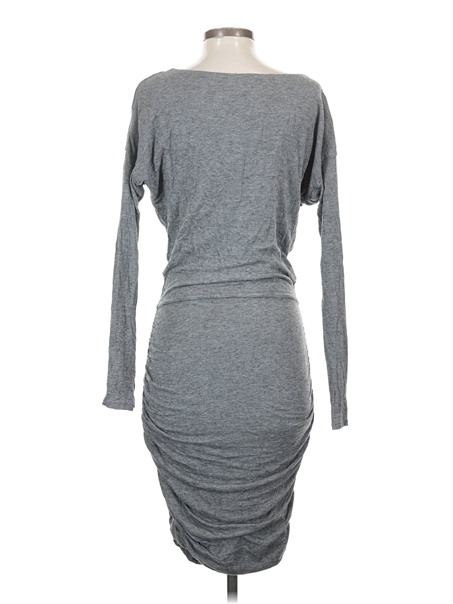 2 size - XS