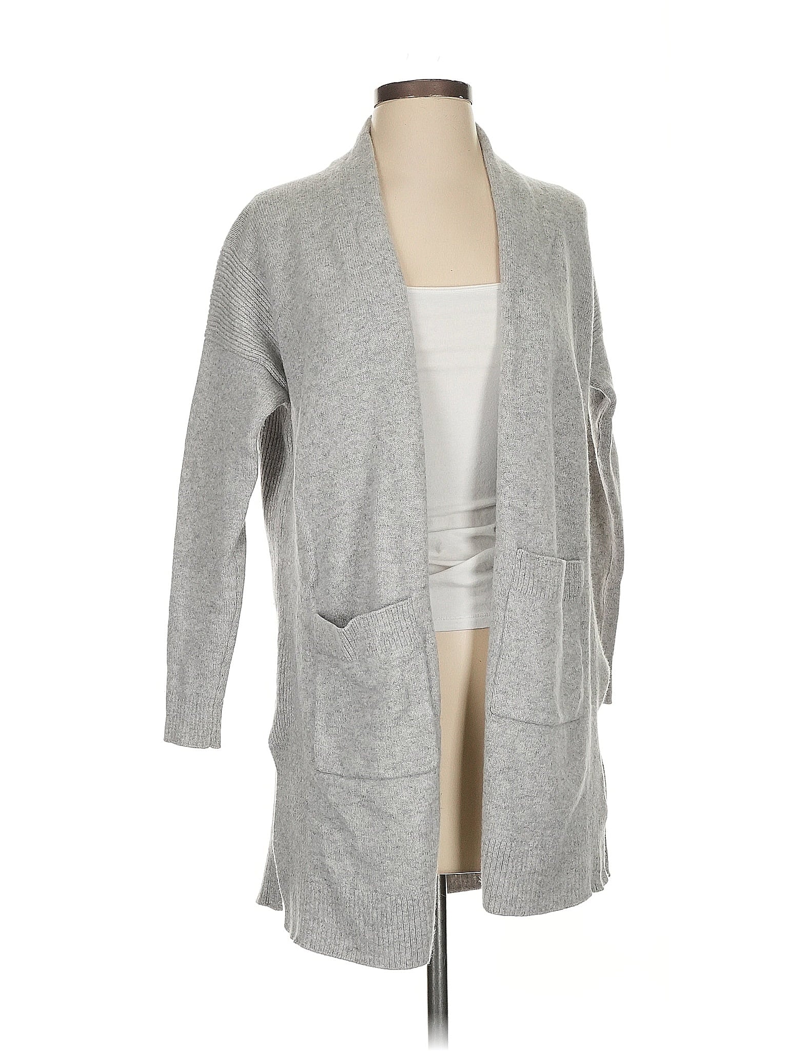 1 size - XXS