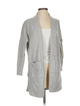1 size - XXS