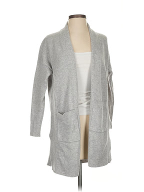 1 size - XXS