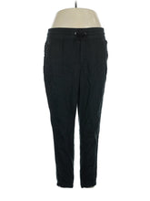 1 size - 16