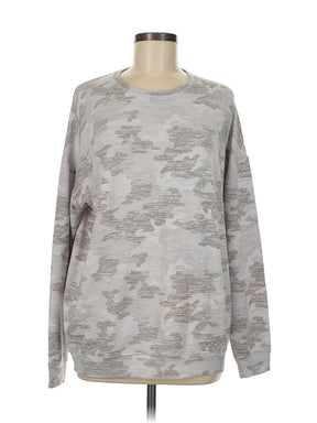 1 size - M