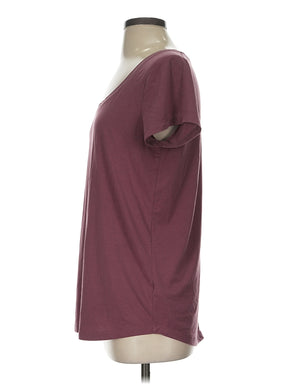 4 size - XS
