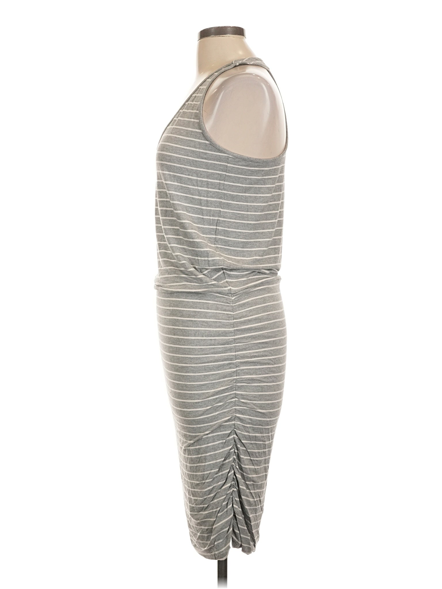 4 size - L