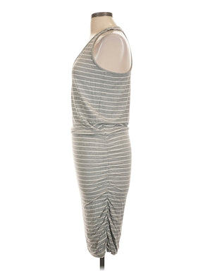 4 size - L