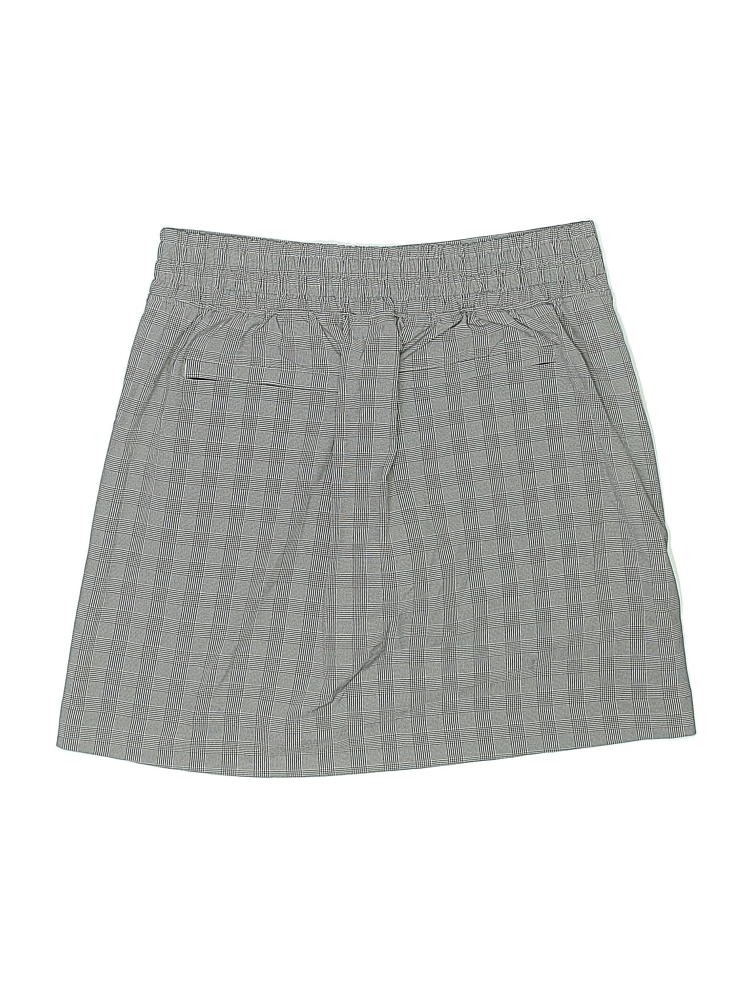 2 size - 4