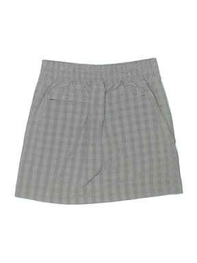 2 size - 4
