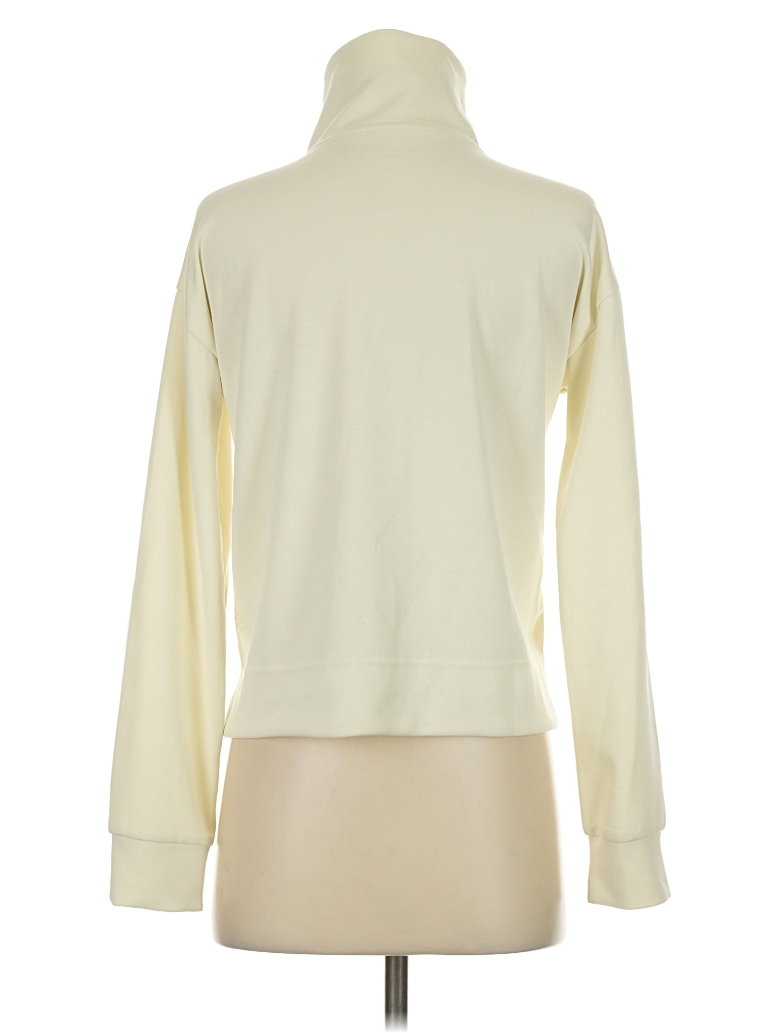 2 size - XS