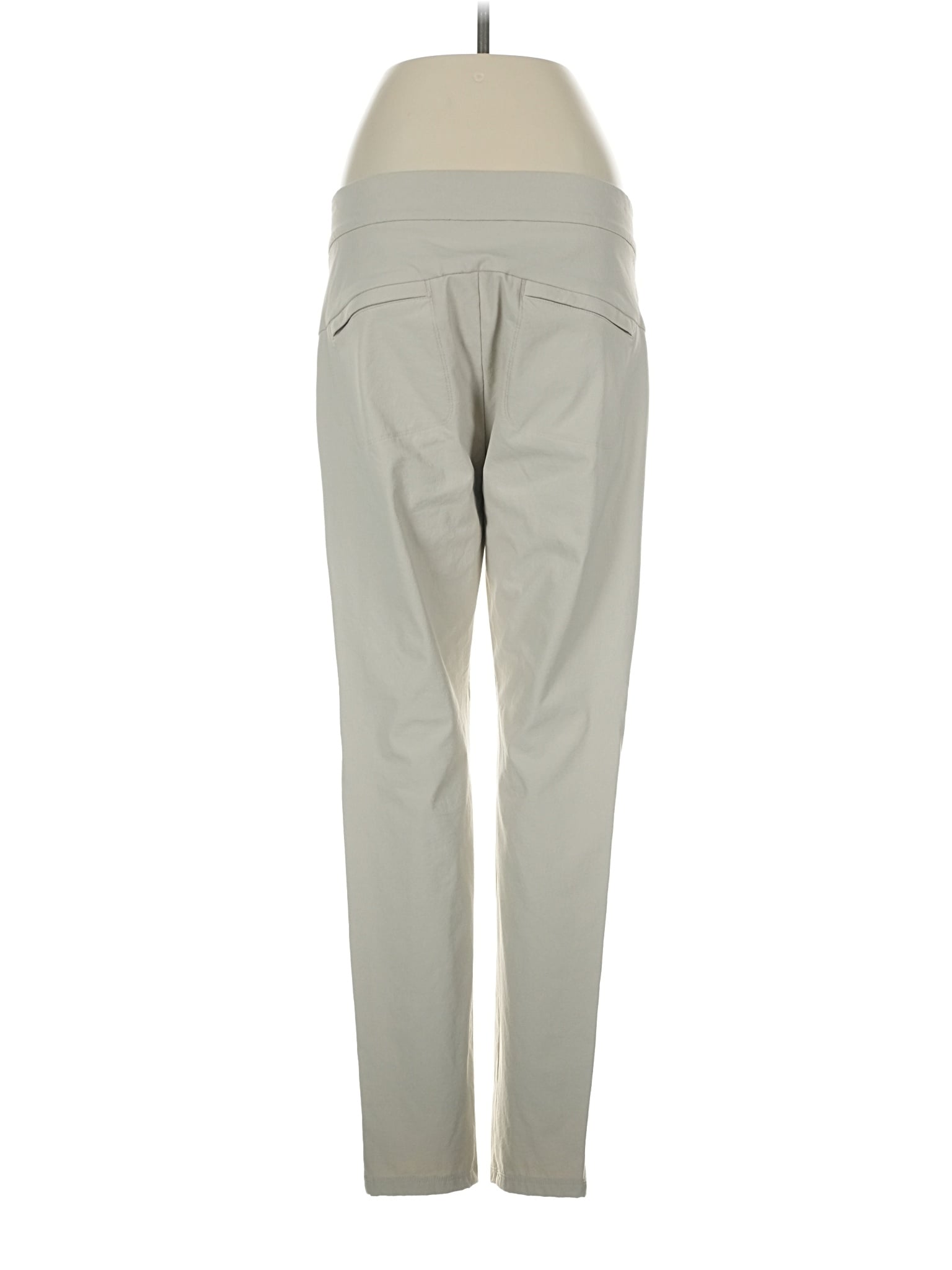 2 size - 4 P