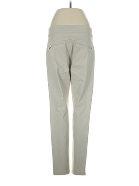 2 size - 4 P