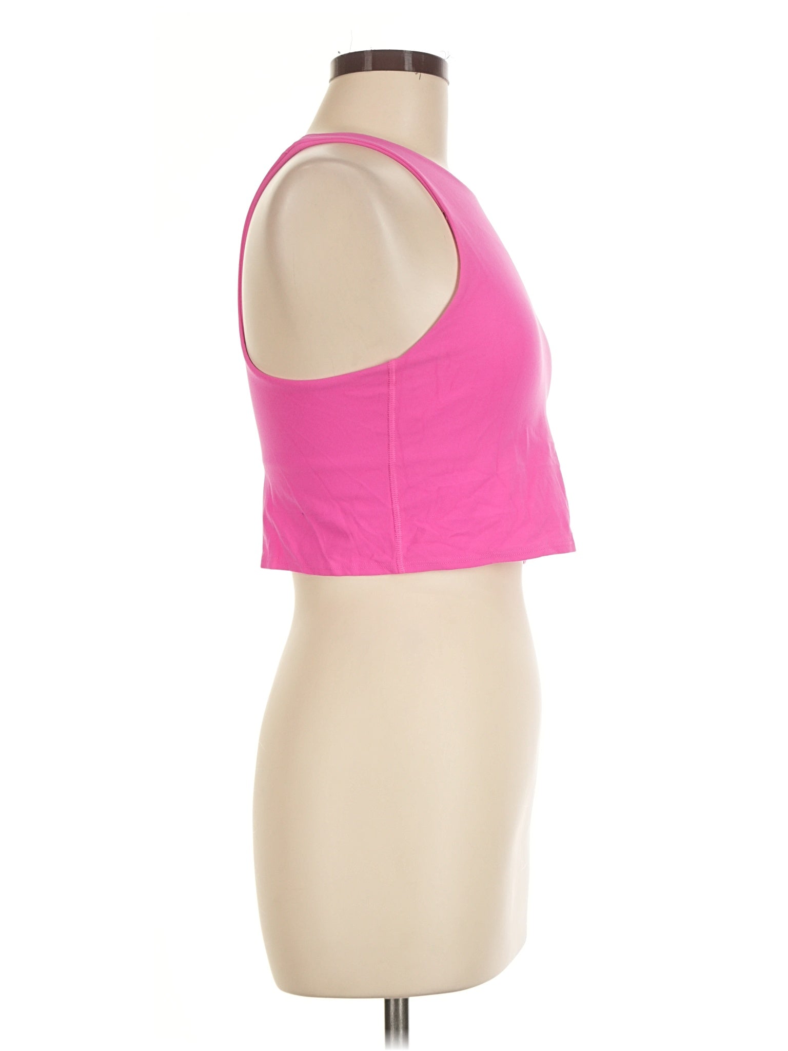 3 size - M