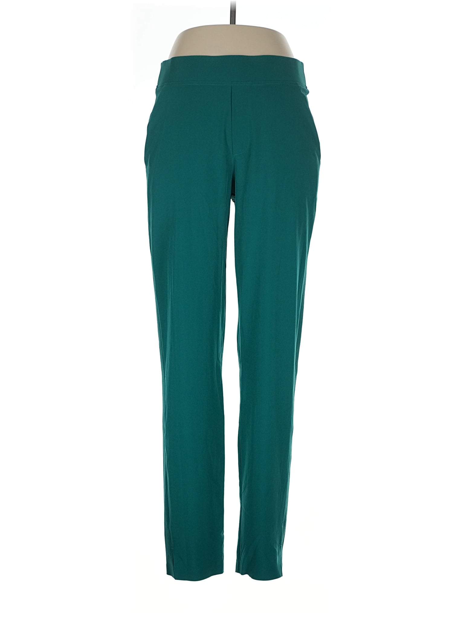 1 size - 10 T