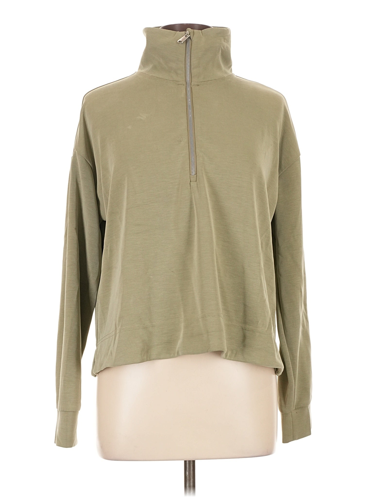 1 size - L