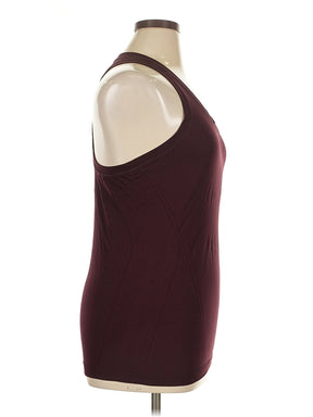 3 size - XL