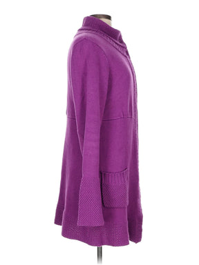3 size - L