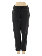 1 size - 2 P