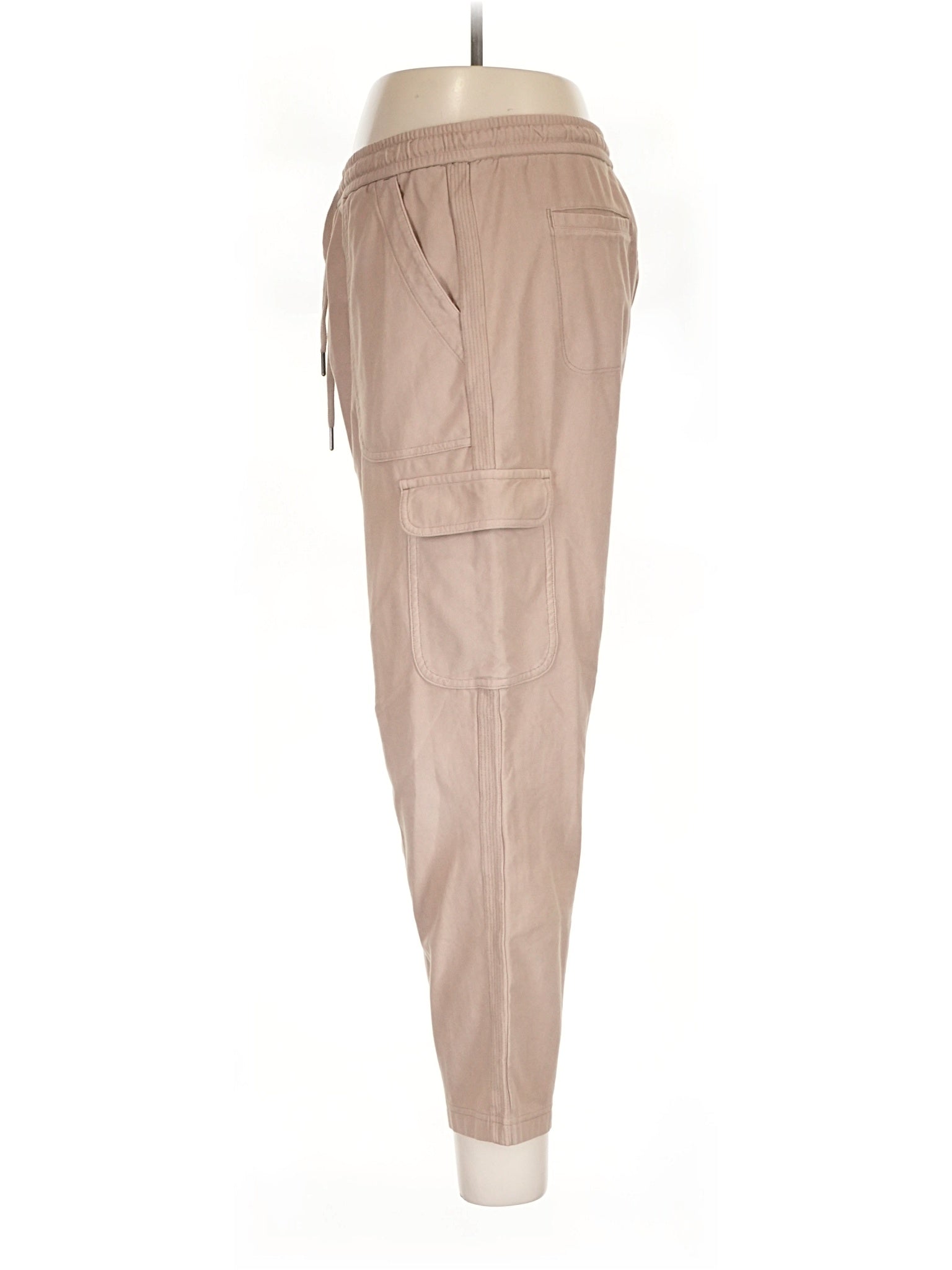 4 size - 10